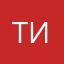 тимсбд