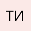 тимуркаботака