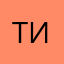 тимурка3626