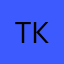 тимур казань16