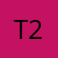 тимур лайкос 2020