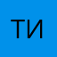 тимур16161