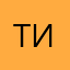 тимченко2345635
