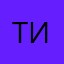 тим84739