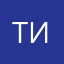 тиндерлэнд