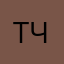 типа загадочный чувак