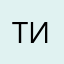 титан78