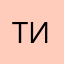 титикака666