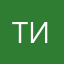 тити777