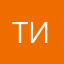 титоиитьисьлаломо