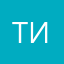 титофф09
