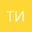 тихон4