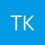 тклклкблкьк