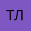 тлбббьмпь