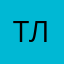 тлддо