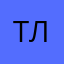 тллдошлоог