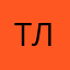тллплалвлвл