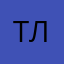 тлоар