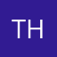 тноаурт