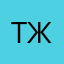 тоб ж