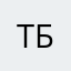 товарищ Берий