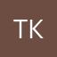 тойоко кидс