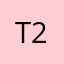 толерант 2