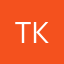 только бургер кинг