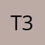 томми 337