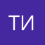 топовые игры