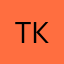 топчик кар кар