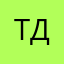 топ дрим