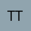 топ топище