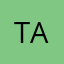 топ 10к адекватничей