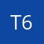 топ 666