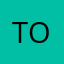 тор12