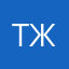 тот кто не получил желаемое