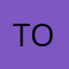 тофилиньо112