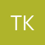точка ком