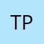 трак3