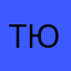 требовательный юзер