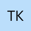тренер команды