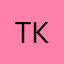 три котика