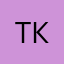 трубная компания континенталь
