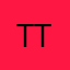 тттттиии