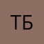тупа бан🤡