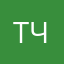 тчлжиплд