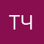 тчлсслалтаоа