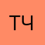 тчоятчочовтовтвтвово
