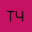 тчтлвщуььпщм
